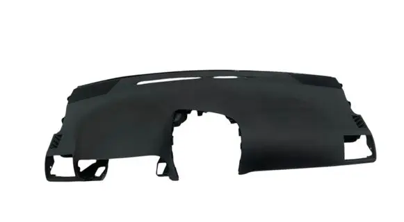 Toyota Avensis T270 Dashboard 55401051
