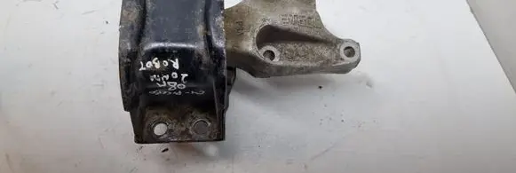 Citroen C4 I Picasso Engine mount bracket 9681855180