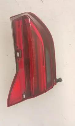 BMW 7 G11 G12 Tailgate rear/tail lights 7342969 G1112SAE
