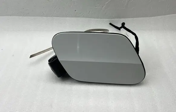 Volkswagen ID.3 Fuel tank cap 10A809857C