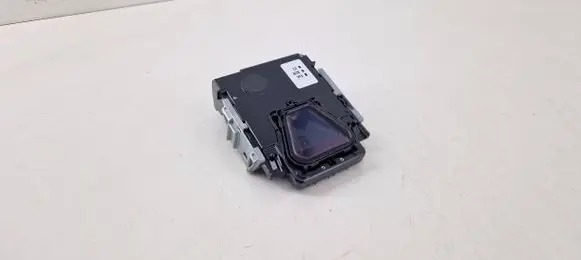 Audi A4 S4 B9 Windshield/windscreen camera 8W0907217B 8W0907217