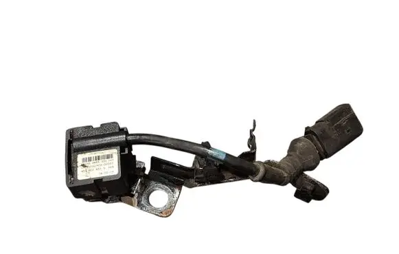 Audi A8 S8 D3 4E Air suspension front height level sensor 4E0616576J 15179200482