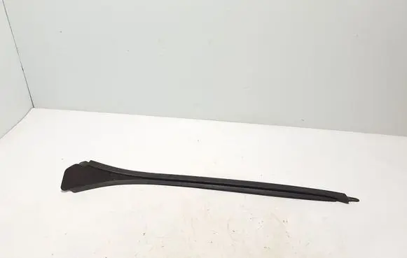 Mercedes-Benz EQB Windshield trim A2476904800