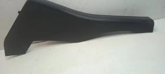 Maserati Ghibli Other interior part 670010908