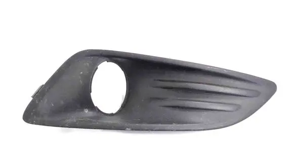 Ford Fiesta Front grill C1BB15A299A