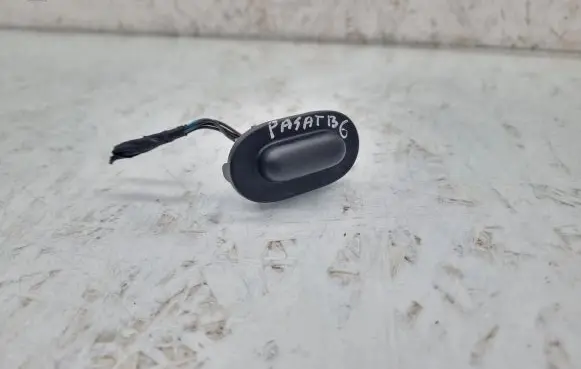 Volkswagen PASSAT B6 Sun solar sensor 3C0907539A