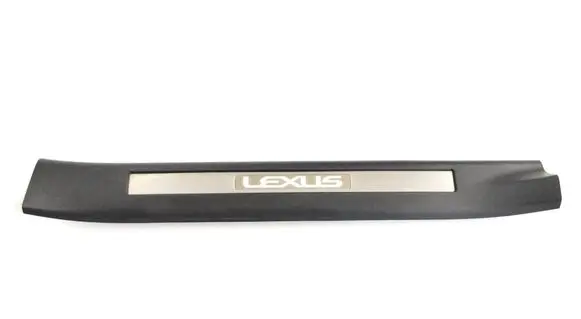 Lexus RX 450H (A) pillar trim 6792048130