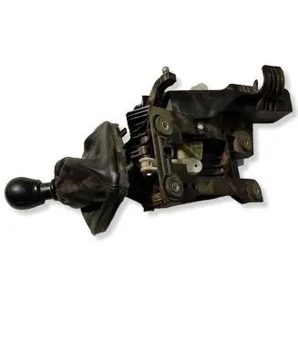 Ford Transit Gear shifter/selector 6C1R7C453N