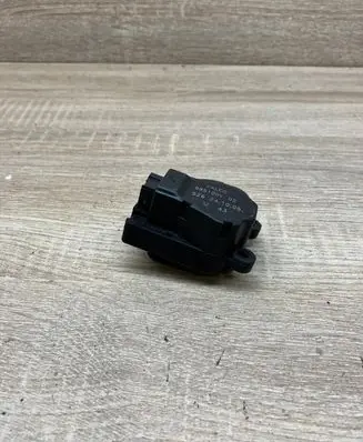 Fiat Croma Air flap motor/actuator 985100V