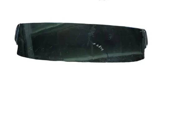 BMW X3 E83 Rear window tailgate spoiler 51713400384