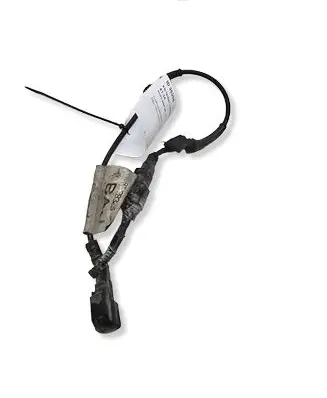 Ford S-MAX Other wiring loom 6G9T2B325BAJ