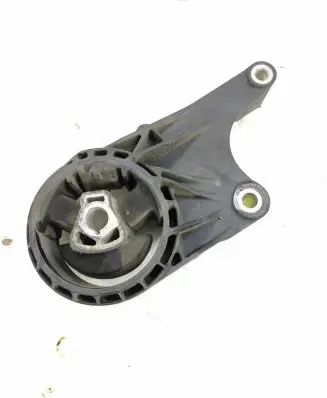 Opel Insignia A Engine mount bracket 13227762
