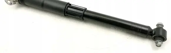 Volkswagen Tiguan Rear shock absorber/damper 5QF513049BN
