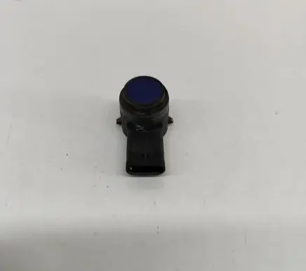 Volkswagen Golf VII Parking PDC sensor 5Q0919275B