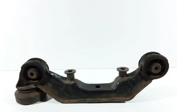 Lexus RX 300 Rear differential mounting bracket 4165148010
