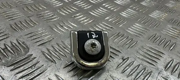 Land Rover Range Rover L405 Tie down hook / loop EQUMD