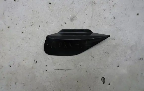 Opel Mokka Front arch trim 