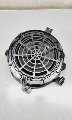Opel Mokka B Front door speaker 9818747880 9826331580