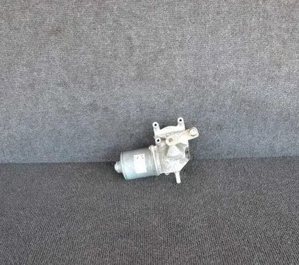 Ford Fiesta Wiper motor 4047462S6T17B571BC