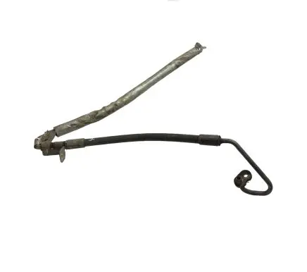 Power steering hose/pipe/line
