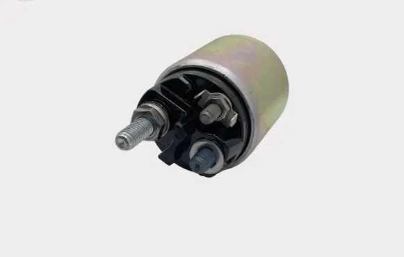 Fiat 500X Starter motor parts 77365345 51810308 52110467