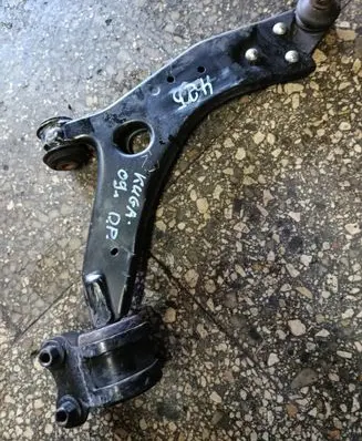 Ford Kuga I Front lower control arm/wishbone