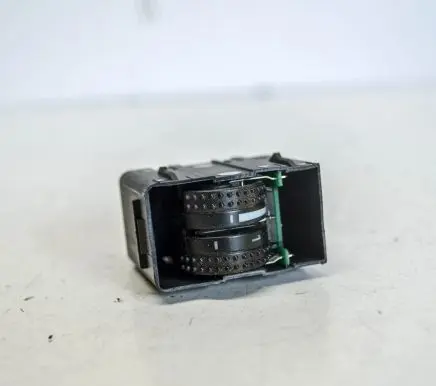 Seat Ibiza IV (6J,6P) Other switches/knobs/shifts 6J0919094