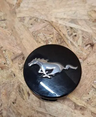 Ford Mustang VI Original wheel cap FR3C1A096AD
