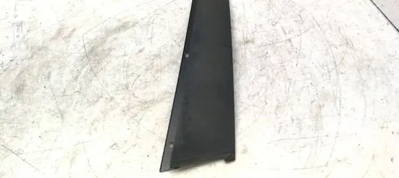 Alfa Romeo 159 (B) Pillar trim (exterior) 