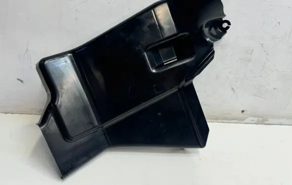 Volvo XC60 Other interior part 31448002