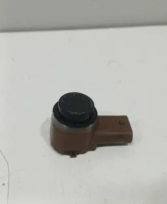 BMW X3 F25 Parking PDC sensor 9270491 2206151612