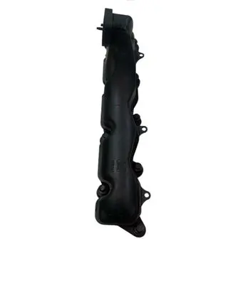 Ford Transit Intake manifold 3C1Q9424BB