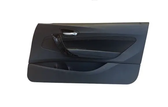 BMW 2 F22 F23 Front door card panel trim 9285903
