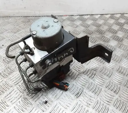 KIA Sorento ABS Pump 589103E310