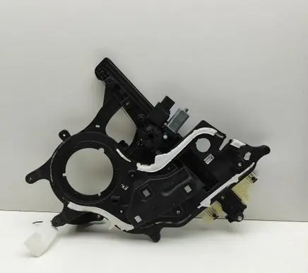 Toyota ProAce City Front door electric window regulator 1137329068 0130824267