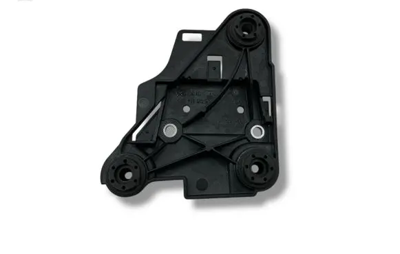 Audi A3 S3 8V ABS pump bracket 5Q0614235
