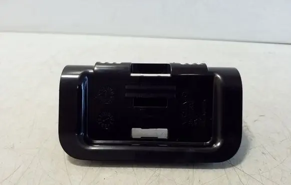 Volvo XC60 Other interior part 31417300