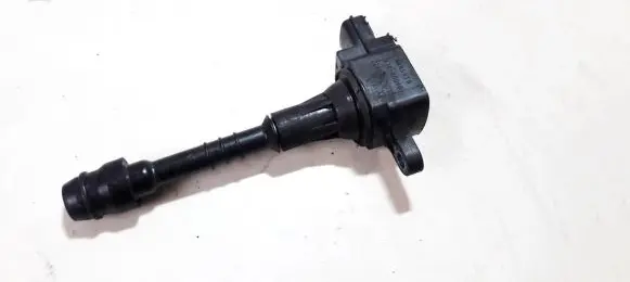Nissan Primera High voltage ignition coil 224486n015 aic4004g