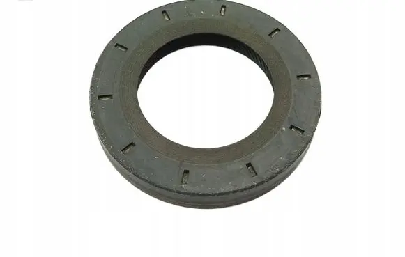 Citroen Relay I Rear prop shaft donut coupling/joint 9806740980