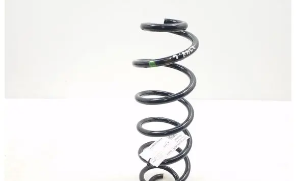 Toyota C-HR I Rear coil spring 48231F4071