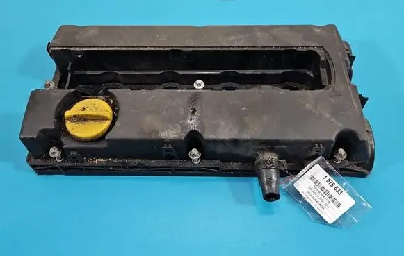 Opel Astra H Rocker cam cover Z16XEP IMPRK1578633