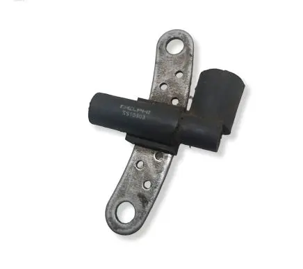 Renault Scenic I Crankshaft position sensor SS10803