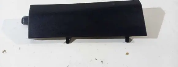 Tesla Model Y (A) pillar trim APU146010