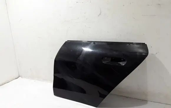 BMW 4 G22 G23 G24 G26 Rear door 9625099
