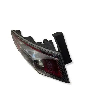 Honda Civic Rear/tail lights 22015721