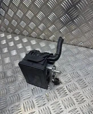 Nissan Navara D23 ABS Pump 476604JK1B 0012062102 06210244814
