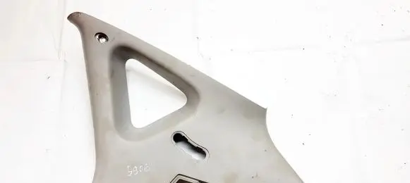 Hyundai i30 Other interior part 858802R000