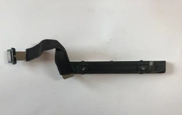 BMW 3 E92 E93 Seat heating switch 6962604 6131696260405 61316962604