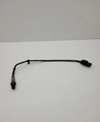 Audi Q7 4L Lambda probe sensor 059906262 0281004036