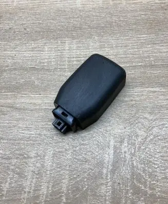 Mazda 3 III Rain sensor C513665G0